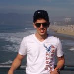 David Khafif - @davidkhafif - Instagram