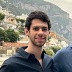 David Khafif - @david_khafif - Instagram