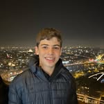 david khafif - @khafifdavid - Instagram