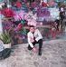 David Khalaf - Facebook