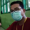 david khanif - @david.khanif - TikTok
