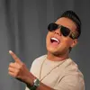 Haffit David - @haffitdavid - TikTok