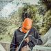 Khalif Davie - Facebook