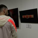 @__david.khalafyan__ - Instagram