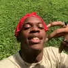 Dab - @davidkhal11 - TikTok