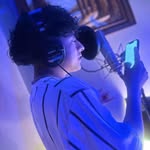 Dävid Califa Aguilar - @david_khalifa10k - Instagram