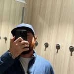 David - @david_khalatyann - Instagram
