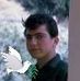 David Khal - Facebook