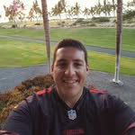 David khal - @davidkhal - Instagram