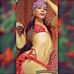 David Khal Lee Jhon - Facebook