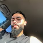 David Khalaf - @davidkhalaf123 - Instagram