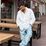 David Khalatyan 🐧 - @david_khalatyan_ - Instagram