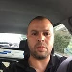 David Khaldi - @davidkhaldi - Instagram
