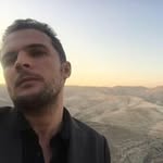 David Khalfa - @david.khalfa - Instagram