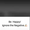 David Khali - @davidkhali0 - TikTok