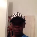 David Khali - @khali.david - Instagram