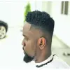 David Khali - @davidkhali - TikTok