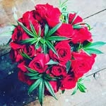 David Khalid - @davidkhalid3 - Instagram