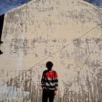 david khalid | Flutter Developer - @david.khalid - Instagram