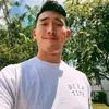 David khalid - @david.khalid91 - TikTok