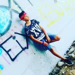david_khalifa07 - @david_khalifa07 - Instagram