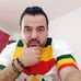 David Khalil - Facebook
