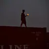 David Khalil - @david.khalil10 - TikTok