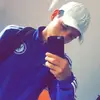 David Khalil - @davidkhalil1 - TikTok