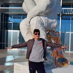 David Khalilov - @david.khalilov_dk - Instagram