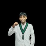 David Khaliq Albustomi - @david_khaliq.albustomi - Instagram