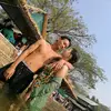 davidkhal2 - @davidkhal2 - TikTok
