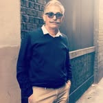 davidkhalaj - @david.khalaj - Instagram