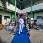 davidkhaliqnasution - @davidkhaliqnasution - Instagram