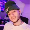 davidkhalis_ - @davidkhalis_ - TikTok