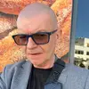 davidkhall - @davidkhall - TikTok