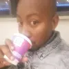davidkhalo - @davidkhalo - TikTok