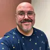 khalid David - @khalid.david - TikTok
