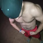Khalil - @david_khalil_63 - Instagram
