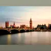 khalon david - @khalon.david - TikTok