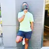 Masterkraft - @davidkhali606 - TikTok