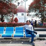 Ready paket wisata Jawa-Bali - @david_khalwani - Instagram
