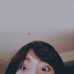 David - @david.khang - Instagram