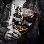 David Khang - @5033khang - Instagram