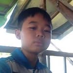 David Khang - @huynhnam056 - Instagram