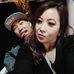 David Khang - Facebook