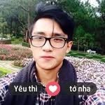David Khang - @khangsilver007 - Instagram