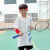 David Khang - @davidkhang_ - TikTok