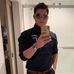 David Khang - Facebook