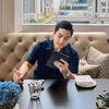 David Khang - @david.khang04 - TikTok