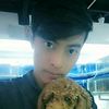 David Khang - @davidkhang3 - TikTok
